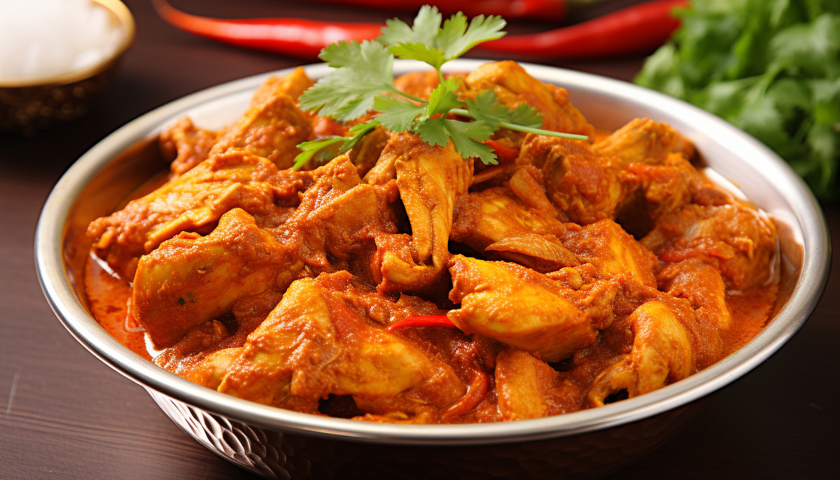 stockland Balti banner image